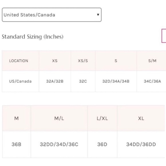 NWT Free People FP One Athena Scallop Lace Bralette in Black - Picture 12 of 12